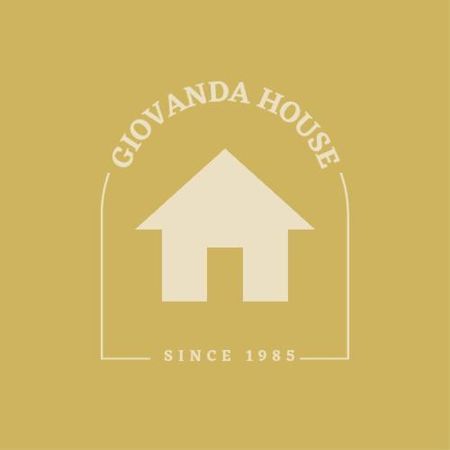 Giovanda House 호텔 우붓 외부 사진