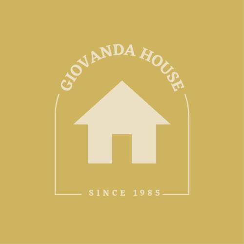 Giovanda House 호텔 우붓 외부 사진